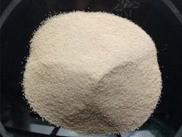 辣椒油樹脂（微膠囊）